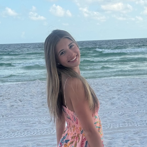 ellathompson728